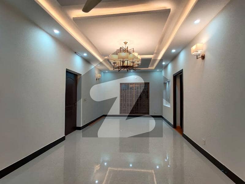 5 Marla Modern house for Rent Reasonable in Market DHA Phase 6 Block