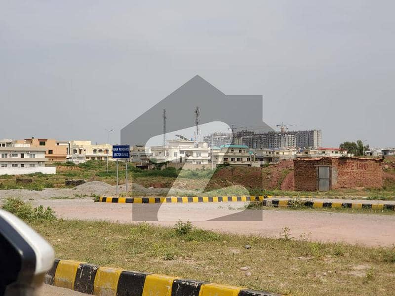 Park Enclave-2 Investor Price 50x90 Plot Park Enclave-2 Investor Price 50x90 Plot
