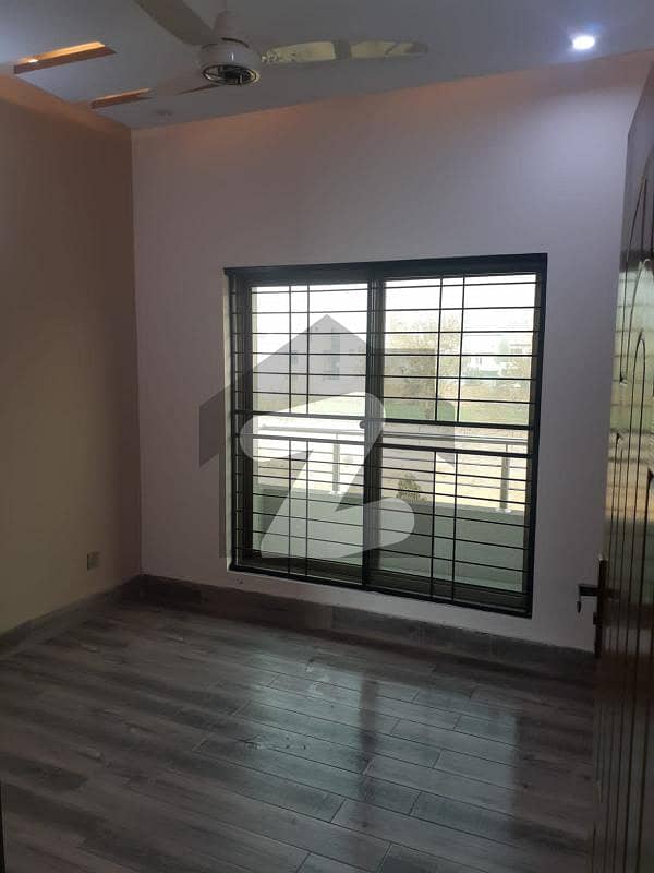 5 Marla Complete House Available For Rent In Lake City Sector M7c