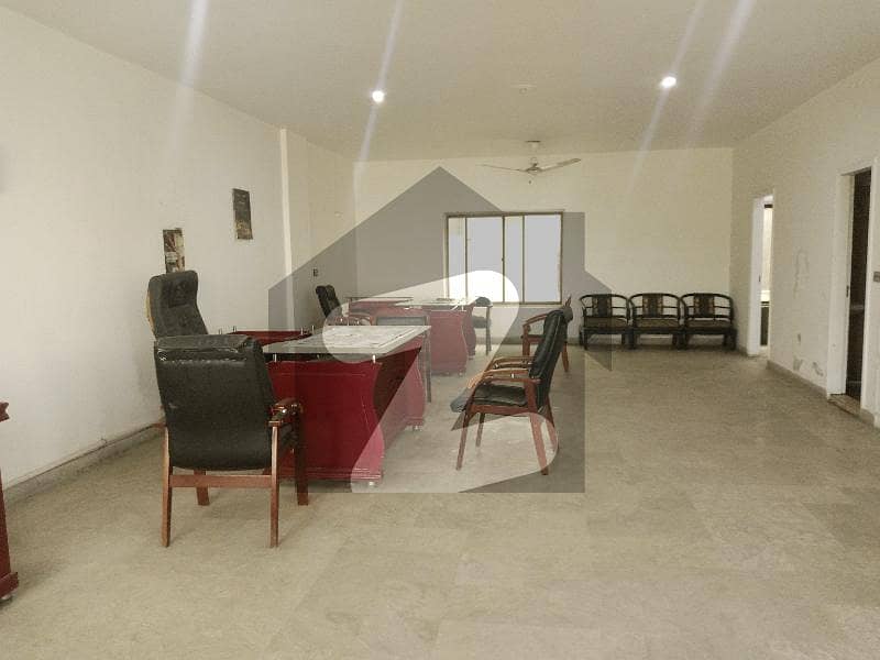 5 Marla 2nd floor office available for rent in sector C on main boulevard near talwar Chowk Behria Town Lahore 5 Marla 2nd floor office available for rent in sector C on main boulevard near talwar Chowk Behria Town Lahore