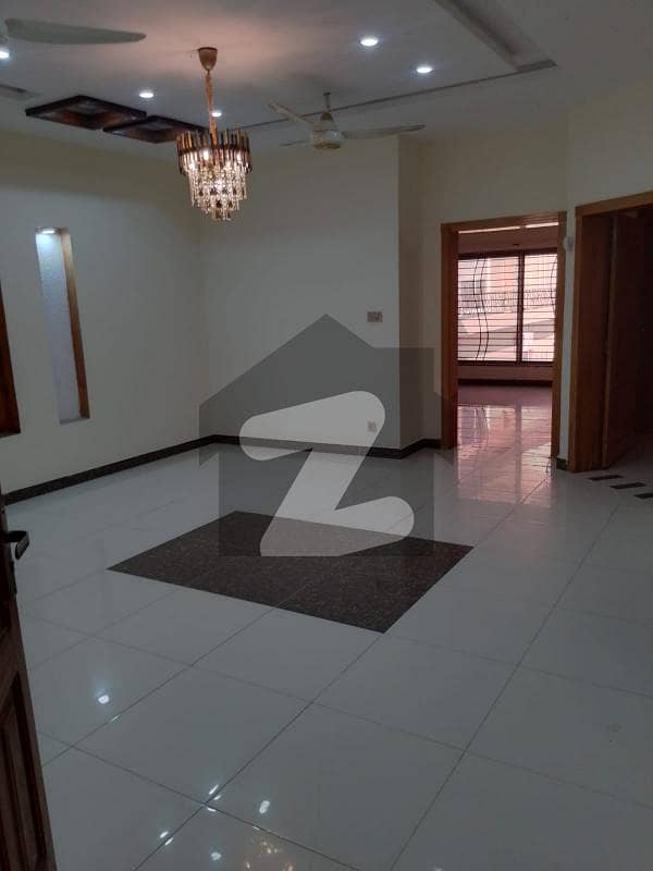 10 Brand New Double Unit Heighted Location House For Rent