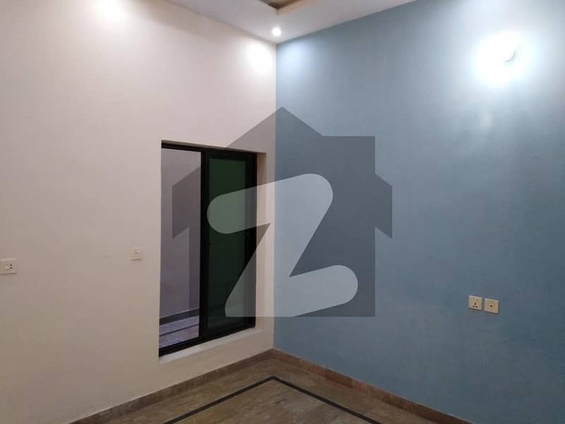 Double Storey 3 Marla House For sale In Lahore Motorway City Lahore Motorway City
