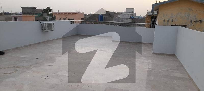 2 2