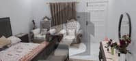 8 8