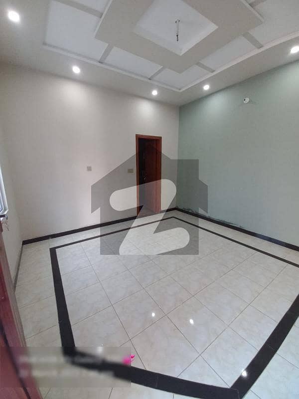 4 Marla Luxury Double Storey House For Sale In Shalimar Colony Shalimar Colony, Multan