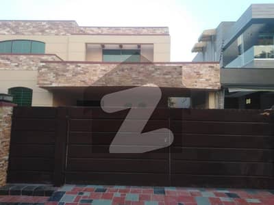 Dha Phase 4 Kanal Lower Portion For Rent