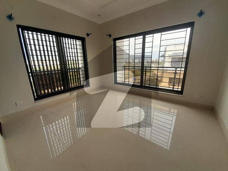 Renovated 5bedroom Full House Available In D-12 For Rent