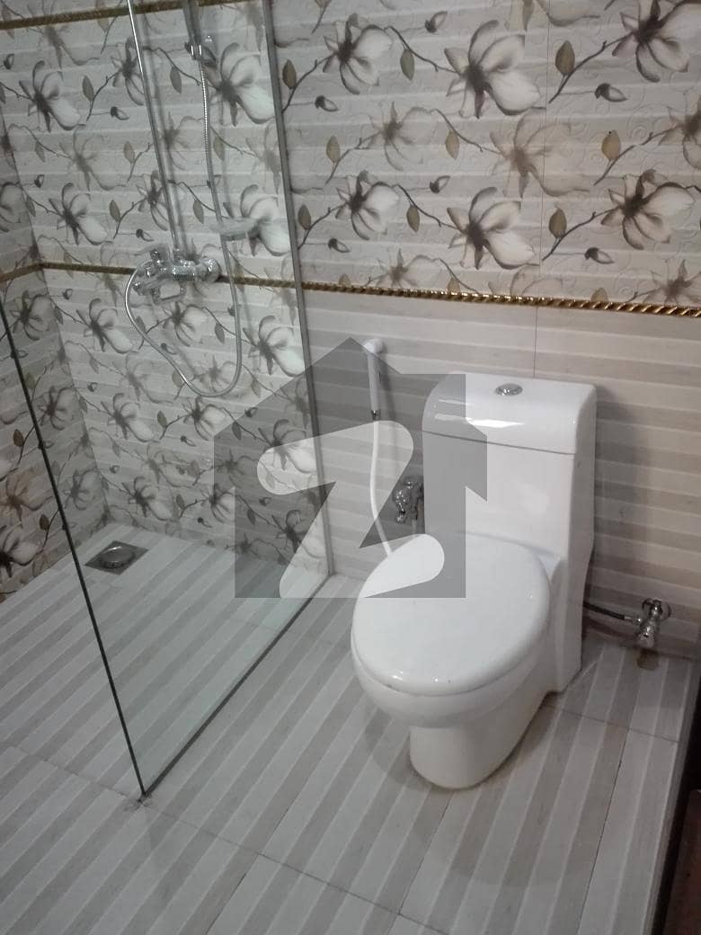 House For sale Situated In Allama Iqbal Town Umar Block Allama Iqbal