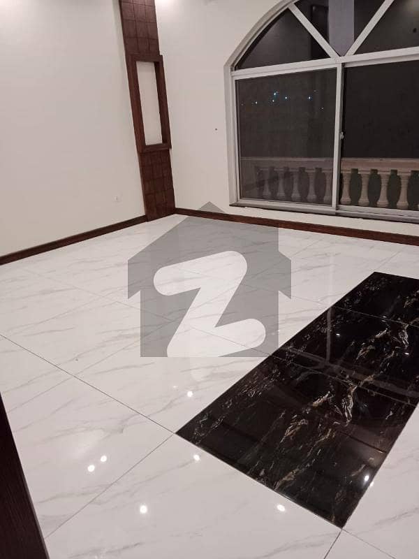Lower Portion House Available For Rent in DHA Phase 6 Lahore