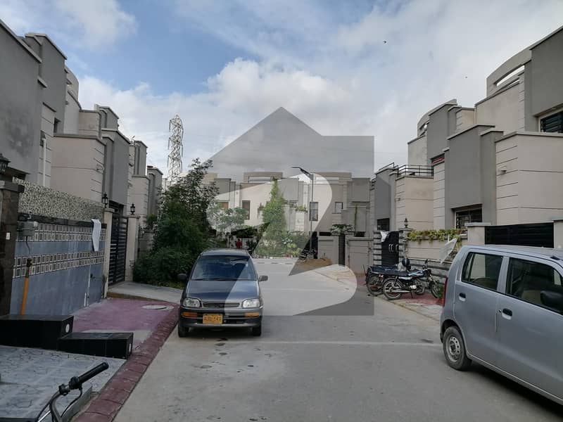 Get In Touch Now To Buy A House In Saima Luxury Homes Saima Luxury