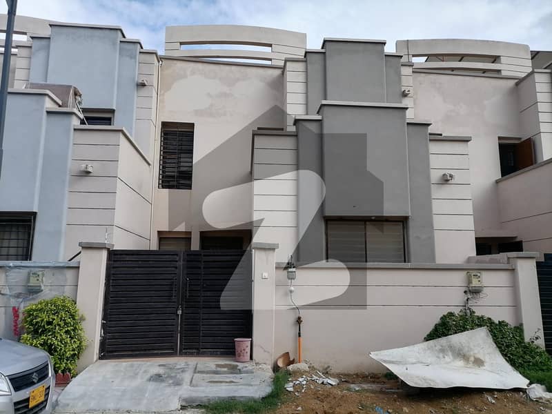 House In Saima Luxury Homes For sale House In Saima Luxury Homes For sale