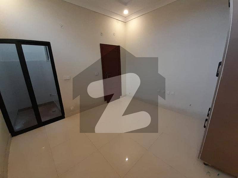 Renovated 5 Bedroom Full House Available In D-12 For Rent