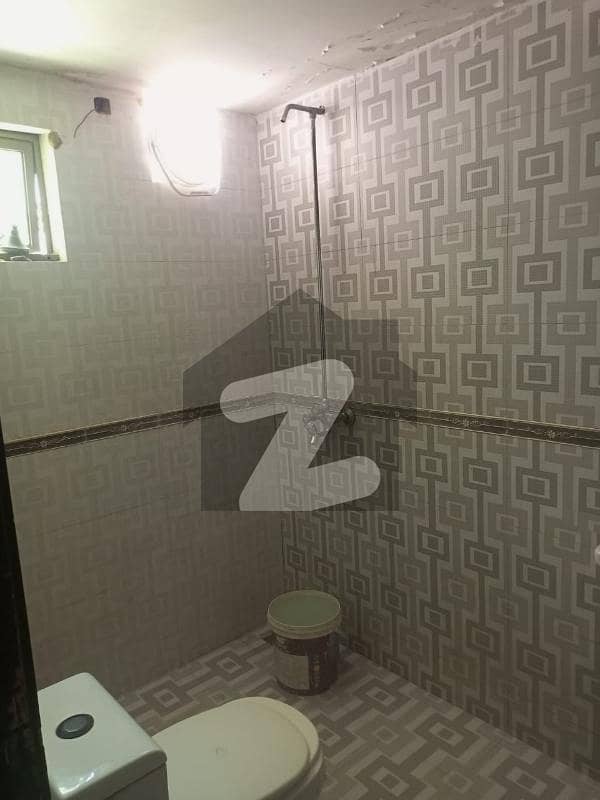 Used House 5 Marla Available For Sale Used House 5 Marla Available For Sale
