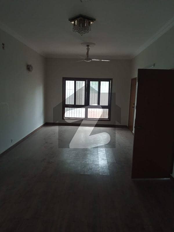 Walking Distance To Baitus Salam Ideal House For Rent In Dha Phase 4