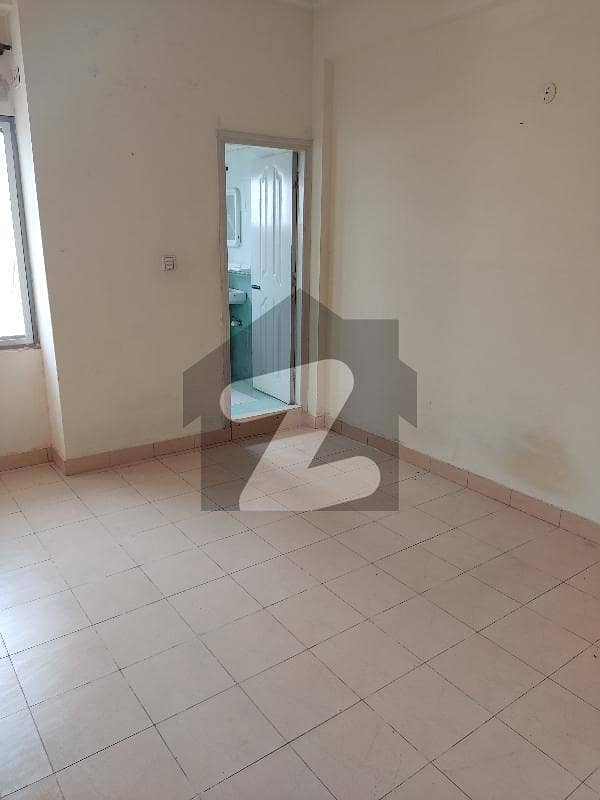2Bedroom Flat For Rent In E-11/2