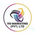 11 G Marketing 11 G Marketing