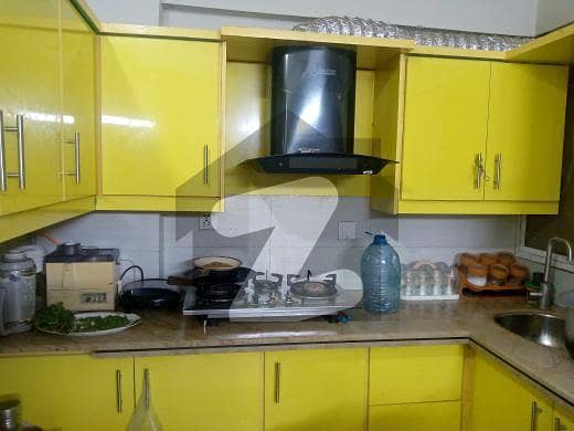 Brand New Flat for Sale At Gohar Green City Karachi Brand New Flat for Sale At Gohar Green City Karachi