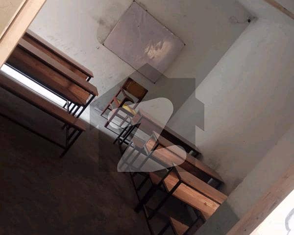To sale You Can Find Spacious House In Chak Jhumra
