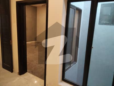 Ideal Lower Portion For rent In Madina Town