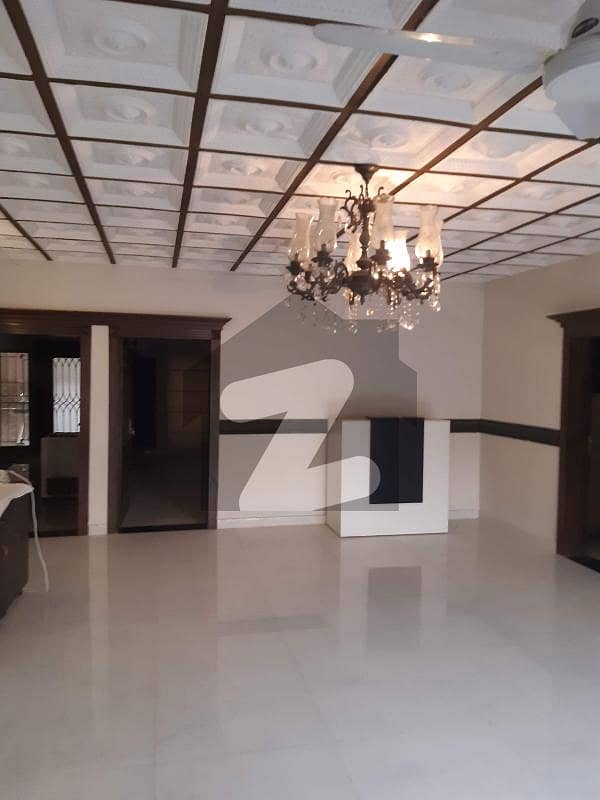 14 marla brand new house in Zaraj housing for rent