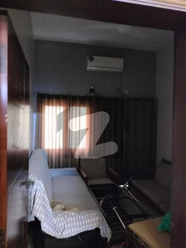 apartment available for rent near Altamash hospital Furnished apartment short term
