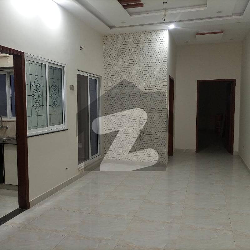 8 Marla House for sale in Military Account society Lahore Pakistan