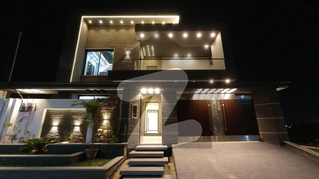 Ideal Corner House For sale In Meerut Society Meerut Society, Scheme 33