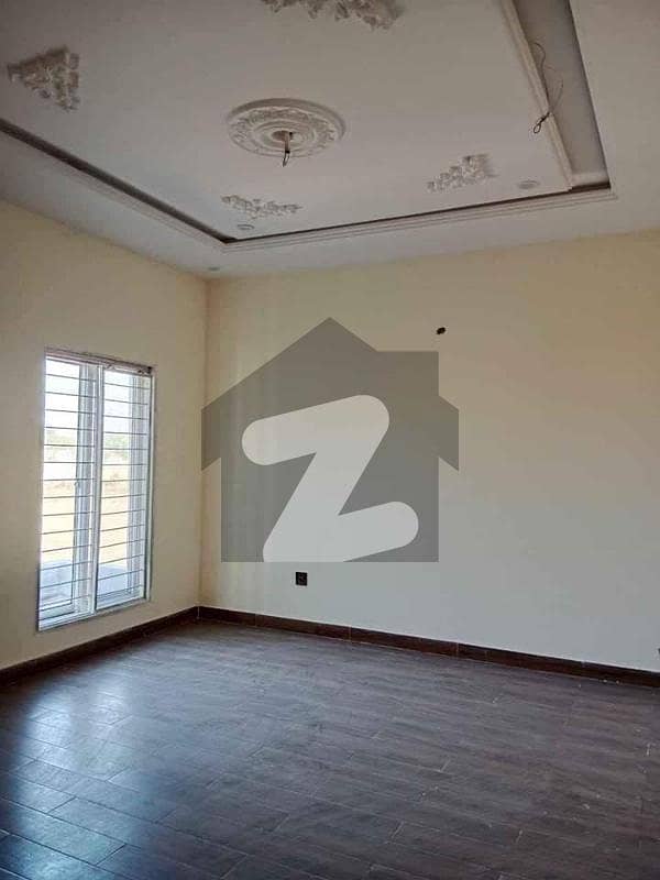 4.5 Marla Brand New House Available For Sale In Dream Garden Phase 2 Lahore