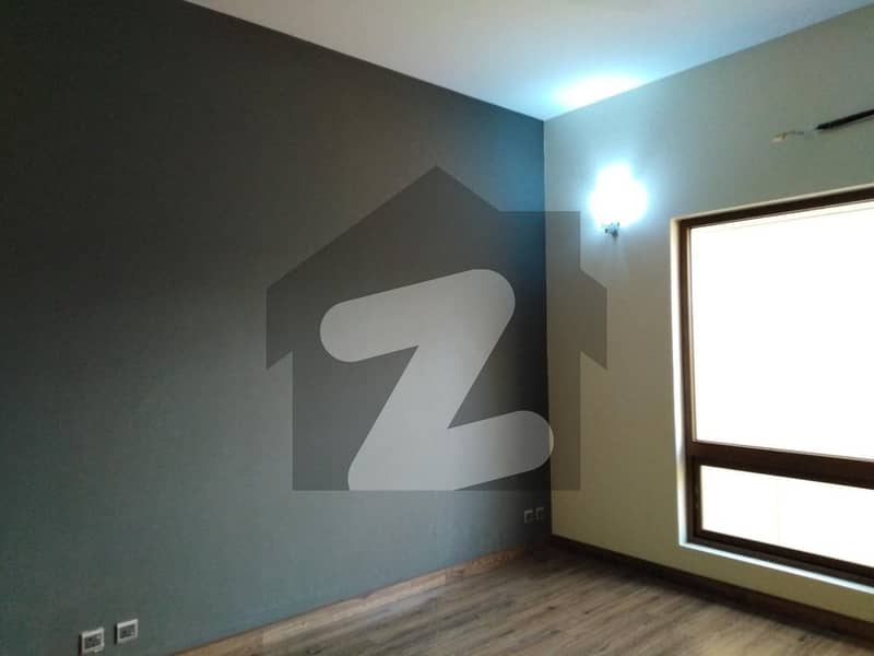 A House Of 1000 Square Yards In Rs 165 000 000 DHA Phase 2 DHA a-house-of-1000-square-yards-in-rs-165-000-000-dha-phase-2-dha
