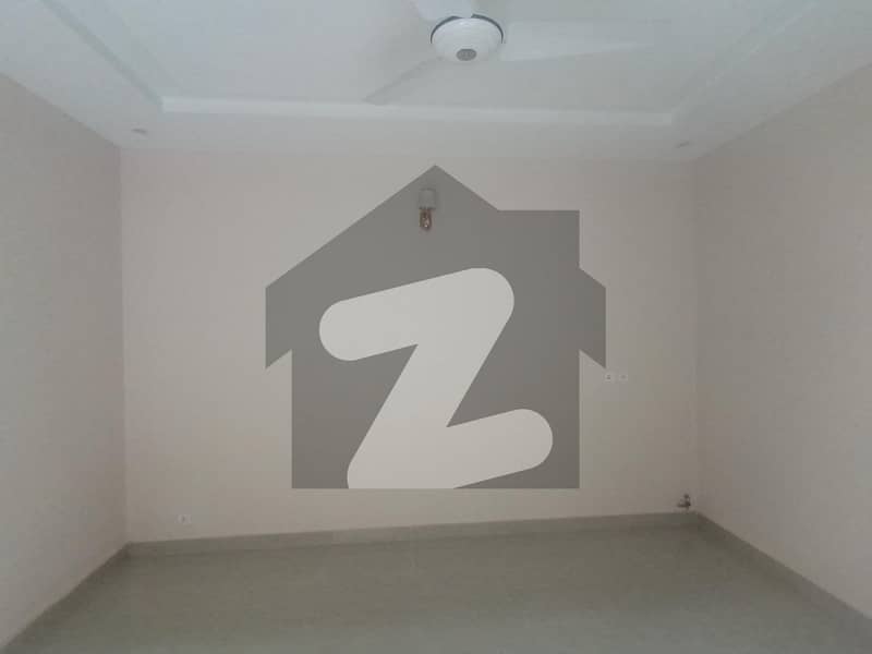 Double Storey 5 Marla House Available In Shah Rukn-e-Alam Colony - Block A For sale