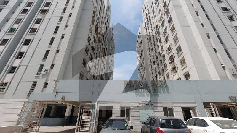 Book A Flat Of 1600 Square Feet In Saddar Karachi Book A Flat Of 1600 Square Feet In Saddar Karachi