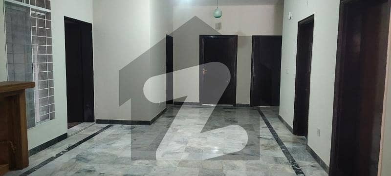 D H A Lahore 1 Kanal Owner Build Design House With 100% Original Pics In Phase 1 Top Location