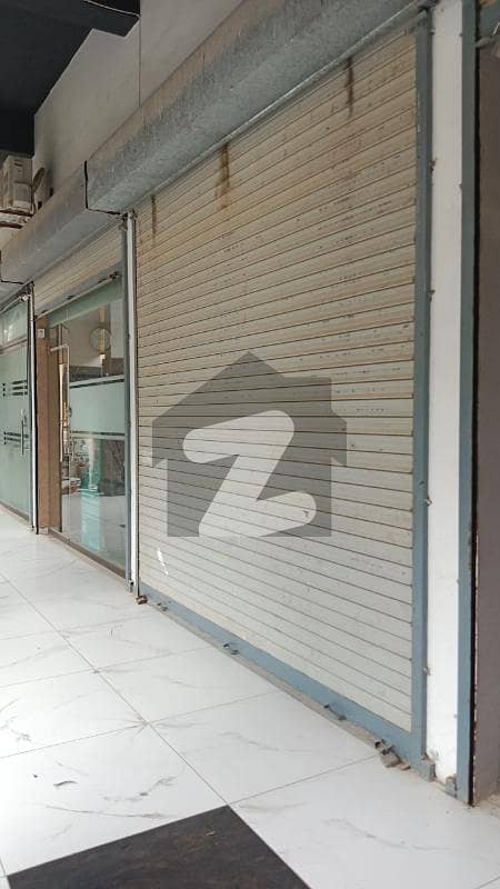 Shop Available For Rent,. Gulshan-e-maymar