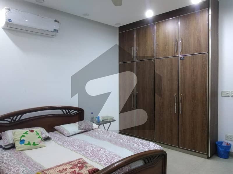 House For rent In Paragon City Paragon City, Lahore ID45090467
