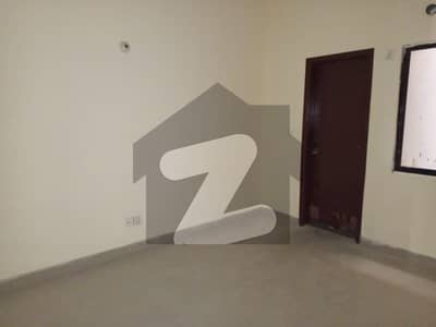 1100 Square Feet Flat For rent In Beautiful Quetta Town