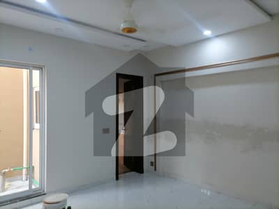 Premium 15 Marla House Is Available For rent In Lahore