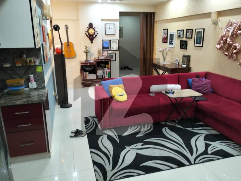 Fully Furnished Apartment 3 bed Fully Furnished Apartment 3 bed