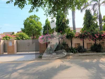 House For sale In Township - Sector A1 Lahore