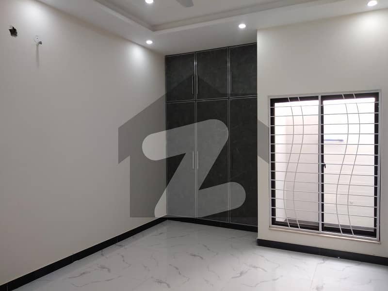 Your Search For House In Rehman Villas Ends Here Rehman Villas, Lahore