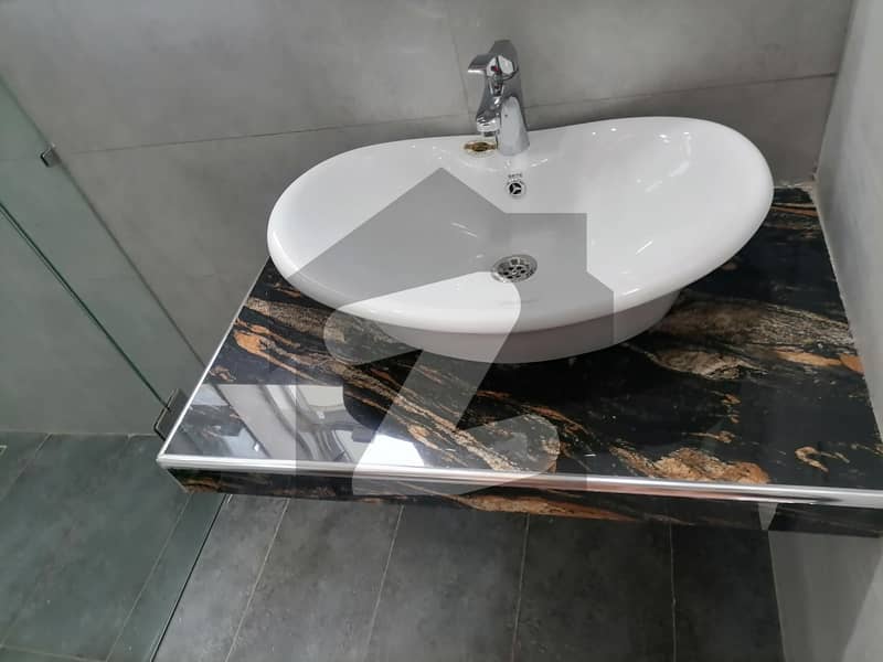 Park View City House Sized 5 Marla For sale Park View City, Lahore