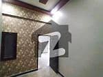 240 Square Yards House For Rent In Gulistan E Jahour Block 7