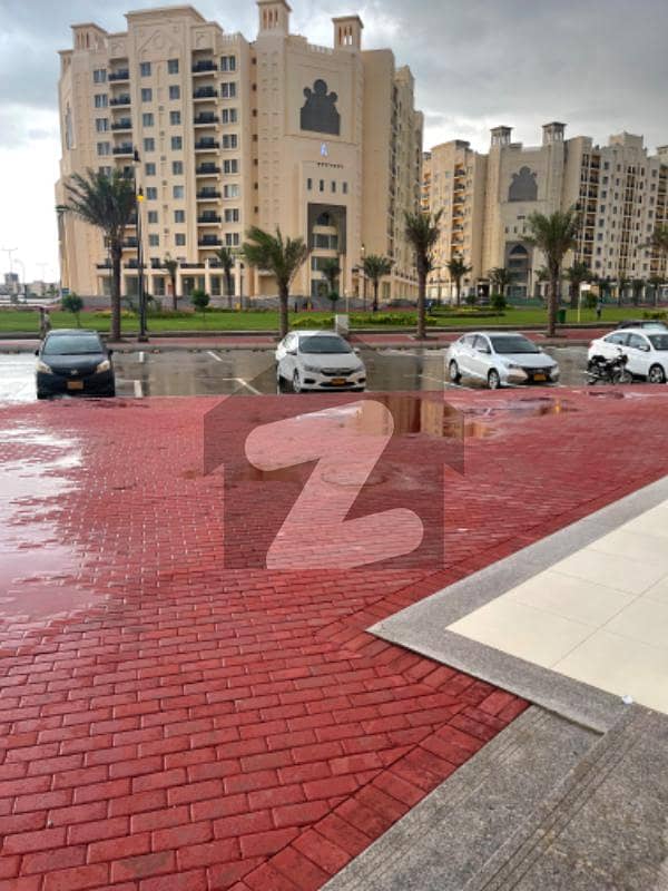 Tawer H Entrance Veiw Rent Income Urgent Sale Tawer H Entrance Veiw Rent Income Urgent Sale