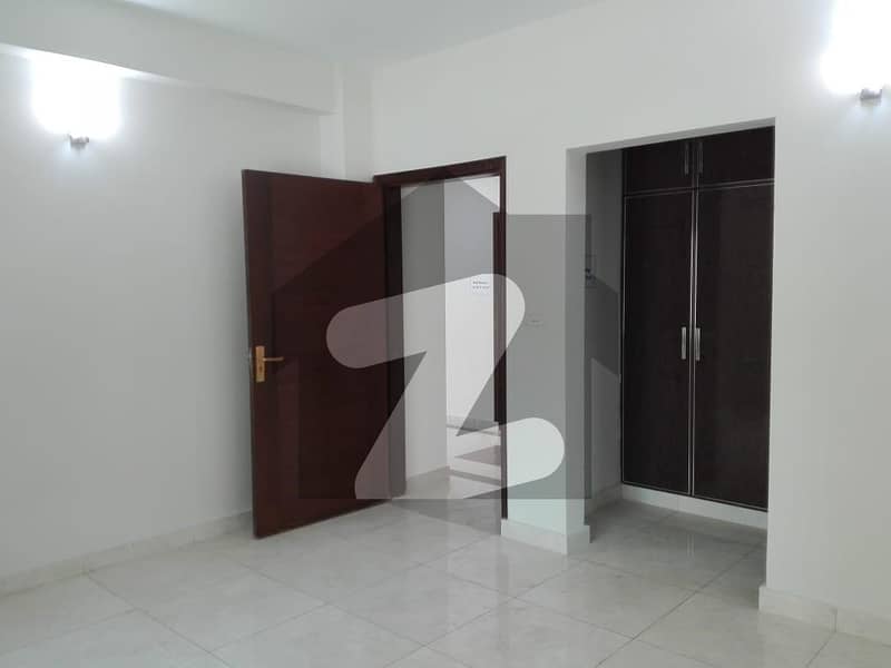 Gorgeous 1 Kanal Upper Portion For rent Available In Model Town - Block F