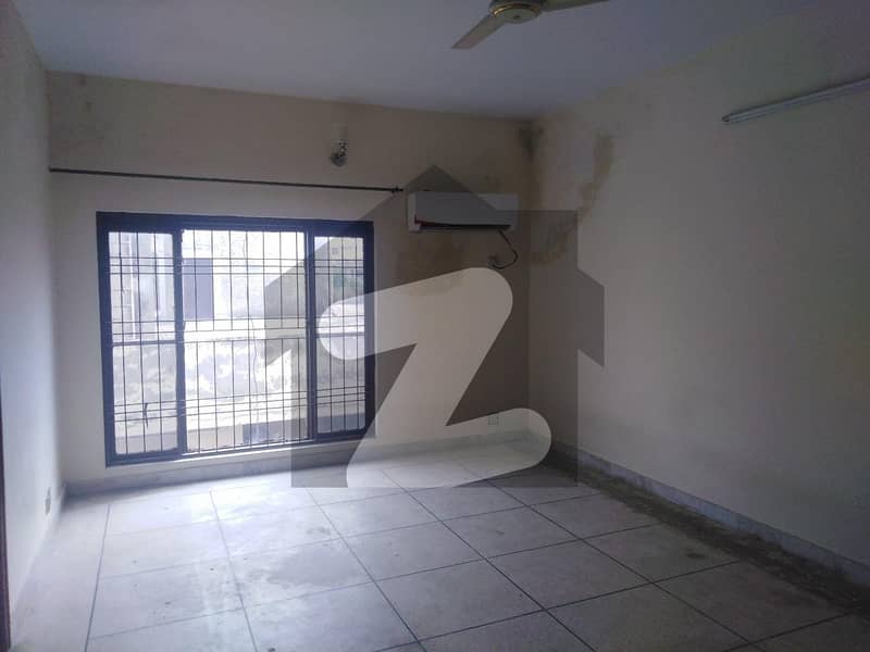 Ideal Upper Portion For rent In Model Town - Block G