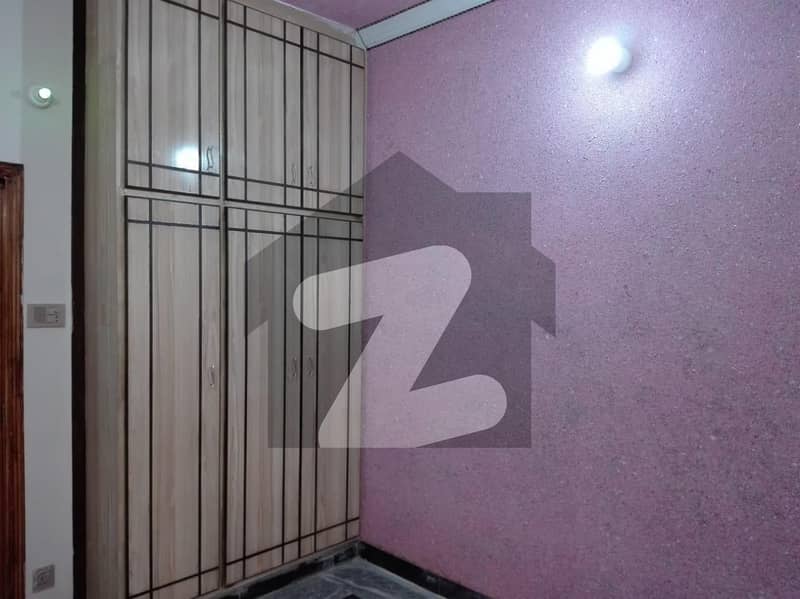 House Sized 1000 Square Feet In I-10 House Sized 1000 Square Feet In I-10