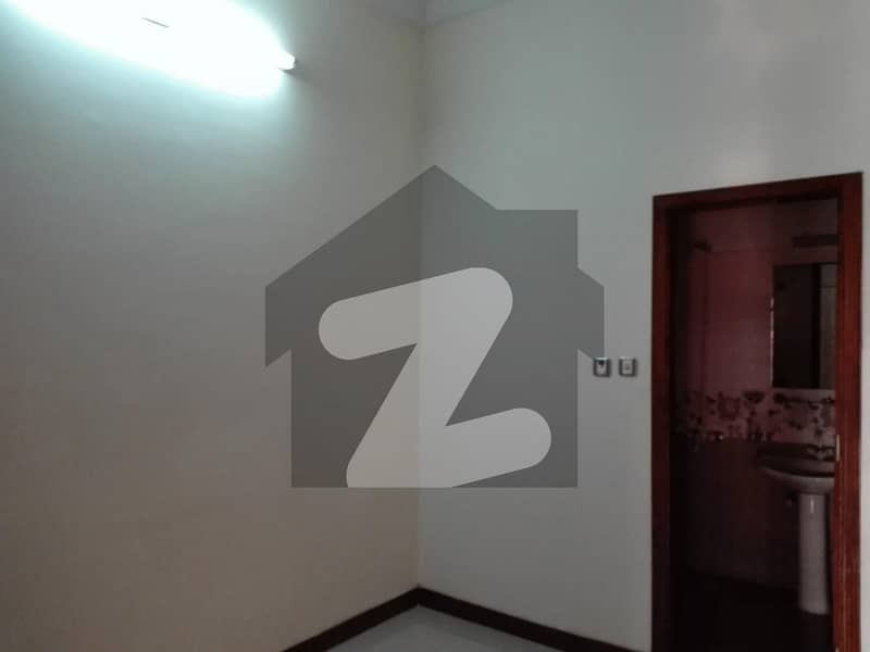 1000 Square Feet House Ideally Situated In I-10 1000 Square Feet House Ideally Situated In I-10