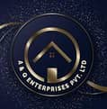A & Q Enterprises PVT. Ltd A & Q Enterprises PVT. Ltd