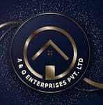 A & Q Enterprises PVT. Ltd A & Q Enterprises PVT. Ltd