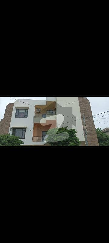 روحیل کھَنڈ سوسائٹی گلشنِ اقبال ٹاؤن کراچی میں 4 کمروں کا 12 مرلہ بالائی پورشن 1.75 لاکھ میں کرایہ پر دستیاب ہے۔