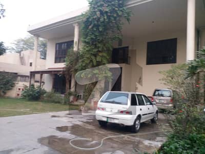 GULBERG